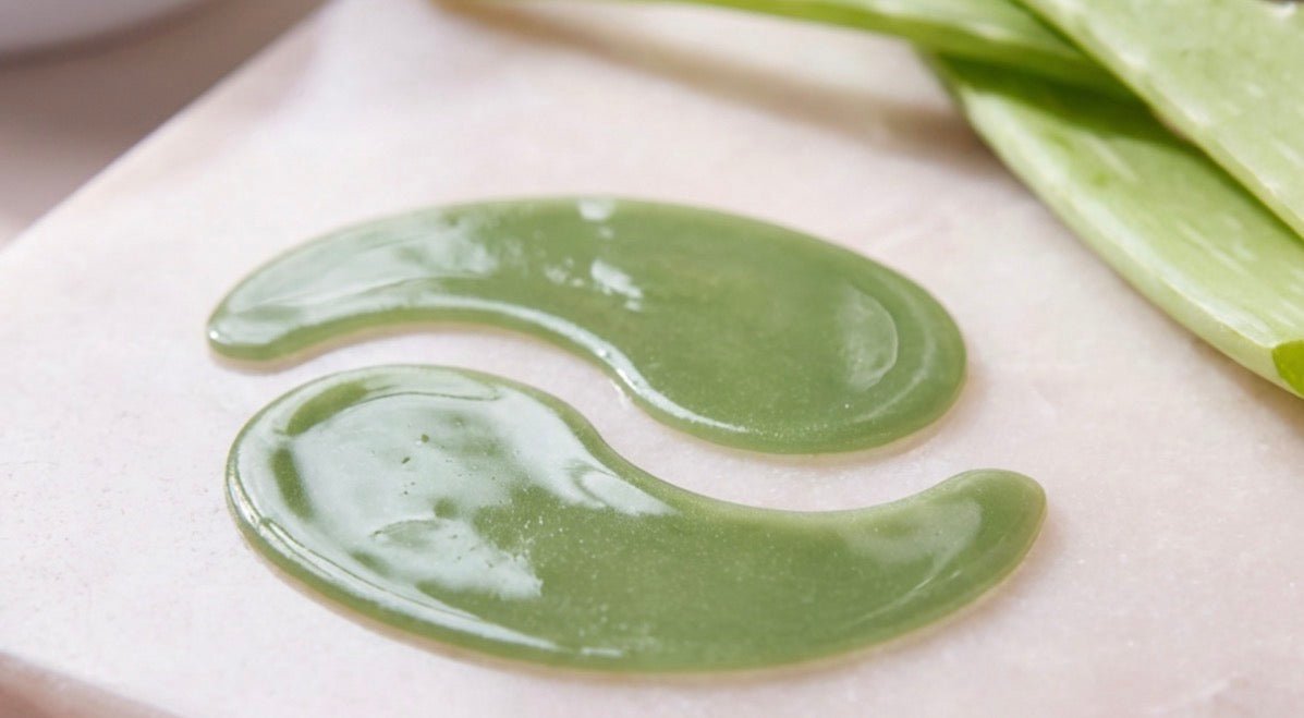 5 astuces d'expert pour booster l'efficacité de vos patchs anti-cernes - My beauty